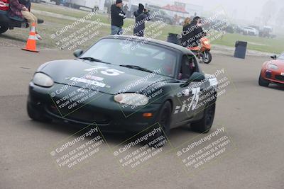 media/Jan-17-2026-CalClub SCCA (Sat) [[6b87d8fe28]]/Around the Pits/